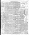Leeds Mercury Wednesday 13 March 1901 Page 3