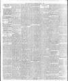 Leeds Mercury Wednesday 13 March 1901 Page 4
