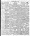 Leeds Mercury Wednesday 13 March 1901 Page 5
