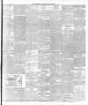 Leeds Mercury Wednesday 13 March 1901 Page 7