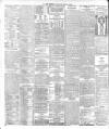 Leeds Mercury Wednesday 13 March 1901 Page 10