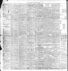 Leeds Mercury Thursday 14 March 1901 Page 2