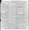 Leeds Mercury Thursday 14 March 1901 Page 4