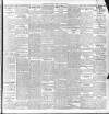Leeds Mercury Thursday 14 March 1901 Page 5