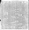 Leeds Mercury Thursday 14 March 1901 Page 6