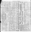 Leeds Mercury Thursday 14 March 1901 Page 8