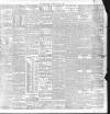Leeds Mercury Thursday 14 March 1901 Page 9