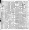 Leeds Mercury Thursday 14 March 1901 Page 10