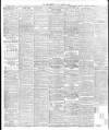 Leeds Mercury Friday 15 March 1901 Page 2