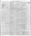 Leeds Mercury Friday 15 March 1901 Page 4