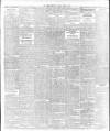 Leeds Mercury Friday 15 March 1901 Page 6