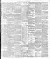 Leeds Mercury Friday 15 March 1901 Page 9