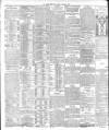 Leeds Mercury Friday 15 March 1901 Page 10