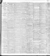 Leeds Mercury Saturday 16 March 1901 Page 3