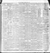 Leeds Mercury Saturday 16 March 1901 Page 5