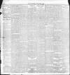 Leeds Mercury Saturday 16 March 1901 Page 6