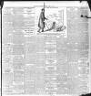 Leeds Mercury Saturday 16 March 1901 Page 7