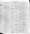 Leeds Mercury Saturday 16 March 1901 Page 8