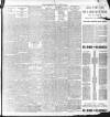 Leeds Mercury Saturday 16 March 1901 Page 9