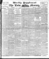 Leeds Mercury Saturday 16 March 1901 Page 13