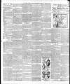Leeds Mercury Saturday 16 March 1901 Page 14
