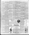 Leeds Mercury Saturday 16 March 1901 Page 15