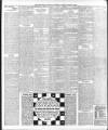 Leeds Mercury Saturday 16 March 1901 Page 16