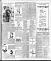 Leeds Mercury Saturday 16 March 1901 Page 17