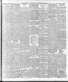 Leeds Mercury Saturday 16 March 1901 Page 19