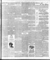Leeds Mercury Saturday 16 March 1901 Page 21