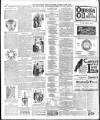 Leeds Mercury Saturday 16 March 1901 Page 22