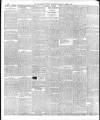 Leeds Mercury Saturday 16 March 1901 Page 24