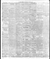 Leeds Mercury Wednesday 20 March 1901 Page 2