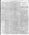 Leeds Mercury Wednesday 20 March 1901 Page 3