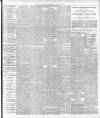 Leeds Mercury Wednesday 20 March 1901 Page 5