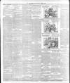 Leeds Mercury Wednesday 20 March 1901 Page 8