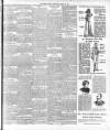 Leeds Mercury Wednesday 20 March 1901 Page 9