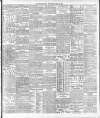 Leeds Mercury Wednesday 20 March 1901 Page 11
