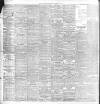 Leeds Mercury Thursday 21 March 1901 Page 2