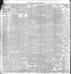 Leeds Mercury Thursday 21 March 1901 Page 4