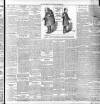 Leeds Mercury Thursday 21 March 1901 Page 5