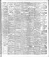 Leeds Mercury Saturday 23 March 1901 Page 3