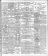 Leeds Mercury Saturday 23 March 1901 Page 5