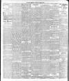 Leeds Mercury Saturday 23 March 1901 Page 6
