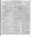 Leeds Mercury Saturday 23 March 1901 Page 7