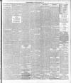 Leeds Mercury Saturday 23 March 1901 Page 9