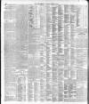 Leeds Mercury Saturday 23 March 1901 Page 10