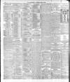 Leeds Mercury Saturday 23 March 1901 Page 12