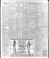 Leeds Mercury Saturday 23 March 1901 Page 16