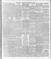 Leeds Mercury Saturday 23 March 1901 Page 19